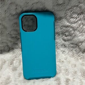 Otterbox iphone12 case